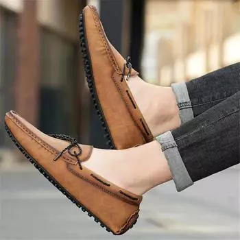 Летние мокасины для тренировок и занятий спортом, повседневные мужские кроссовки высокого качества, обувь для гольфа, мужская спортивная обувь супербрендового заказа для женщин 38