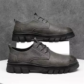 Летние мужские баскетбольные ботинки Ete, повседневные уличные кроссовки, дизайнерская брендовая обувь, спортивные, новый сезон, универсальные брендовые предложения, шорты 6