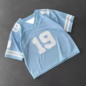 Летние мужские и женские футболки с коротким рукавом, повседневные, быстросохнущие, дышащие, спортивная одежда, свободные и модные футболки XS