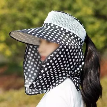 Летние мужские и женские шляпы, дышащие, устойчивые к ультрафиолетовому излучению шляпы, походные солнцезащитные шляпы для пляжа