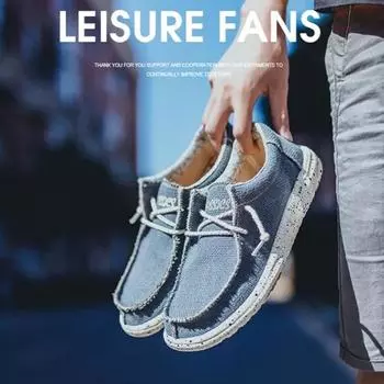 Летние мужские парусиновые кроссовки дышащие вулканизированные туфли мужские кроссовки обувь больших размеров 39 хаки