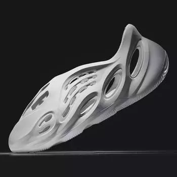 «Летние мужские полые износостойкие нескользящие пляжные тапочки 2024 года с мягкой подошвой» 45