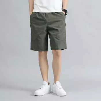 Летние мужские шорты, мешковатые повседневные спортивные шорты для бега, мужские пляжные шорты с принтом, купальник, быстросохнущие шорты для серфинга XXXXXL