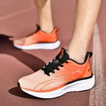 Летние мужские теннисные туфли Мужская обувь Кроссовки Дышащие удобные повседневные кроссовки Роскошные теннисные кроссовки Мужская обувь 39