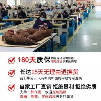 Летние мужские туфли кожаные пенни-лоферы мужские деловые британские повседневные кожаные туфли черные однопедальные шапочки большие размеры 38 чёрный