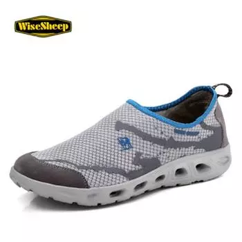 Летние новейшие поступления, дешевые кроссовки-носки для мужчин и женщин, сетчатые дышащие туфли на платформе, мужские уличные пляжные туфли, повседневные мужские корзины Homme 36