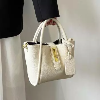 Летние новые брендовые сумки через плечо для женщин из искусственной кожи, модные женские сумки через плечо