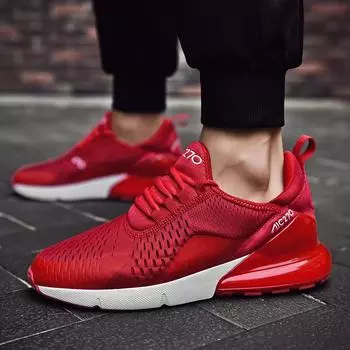 Летние новые маленькие белые туфли 2025 года, корейская версия молодежных повседневных низких спортивных туфель, дышащих, на шнуровке, одинарных туфель 36