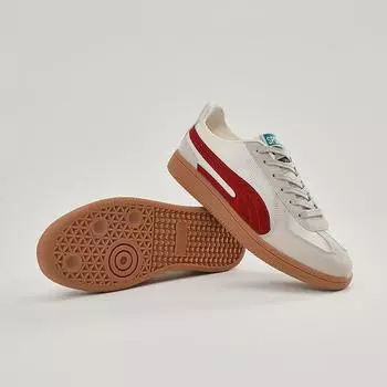 Летние новые мужские сетчатые туфли, удобные дышащие повседневные кроссовки, износостойкие плоские спортивные туфли для мужчин, tenis masculino 39