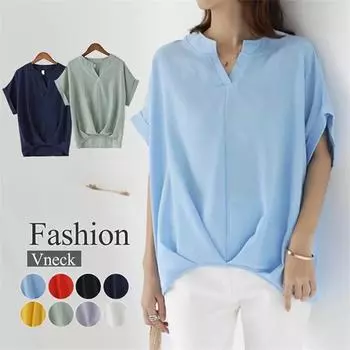 Летние однотонные блузки и рубашки с V-образным вырезом и рукавами «летучая мышь» больших размеров, верхняя часть из хлопка и льна для женщин M белый