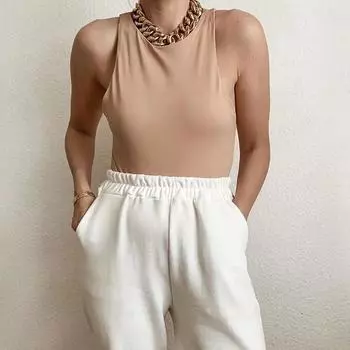 Летние однотонные сексуальные облегающие женские боди, женские 4 цвета, зеленые, тонкие, повседневные, шикарные женские клубные короткие комбинезоны S армия зеленый