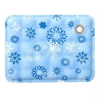 Летние охлаждающие коврики для кошек, моющиеся охлаждающие коврики для собак, впрыск воды для собак, кошек