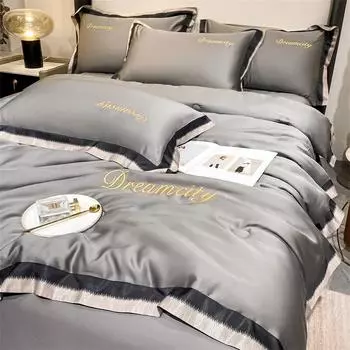 Летние охлаждающие одеяла, гладкое одеяло с кондиционером, легкое одеяло, можно стирать в машине, мягкие одеяла для кровати с кондиционером 150x200cm 1pc