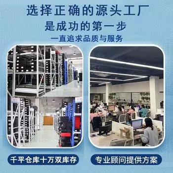 Летние повседневные мужские кожаные туфли с бахромой, ленивые, на одной педали, в британском стиле, матовые деловые мокасины, мужские туфли-лодочки Tide 38 темно-коричневого