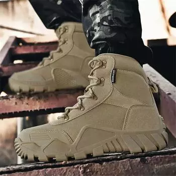 Летние пустынные цветные тренировочные и тренировочные повседневные желтые мужские туфли люксовые брендовые мужские кроссовки спортивные беговые кроссовки Tene Shose 6.5