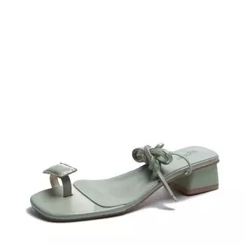 Летние ретро женские пляжные сандалии римские сандалии женские сандалии модные гладиаторские сандалии для женщин обувь женская плоская подошва 4 чёрный