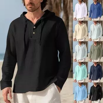 Летние рубашки для мужчин, мужские футболки с v-образным вырезом, спортивные футболки для тренировок, повседневные пуловеры, футболки XXXL тёмно-синий