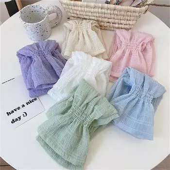 Летние рукава Ice Silk для защиты от солнца, для вождения на открытом воздухе, защита от ультрафиолета, рукава Rabbit Ice, женские свободные рукава для защиты рук One Size бежевый