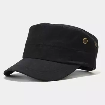 Летние шляпы от солнца, ретро-защита от солнца, широкополая рыбацкая элегантная соломенная шляпа, цветная мягкая пляжная шляпа, однотонная круглая женская спортивная шляпа для отдыха на открытом воздухе 1pc чёрный