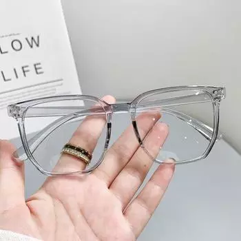 Летние солнцезащитные очки унисекс, меняющие цвет линзы из поликарбоната в стиле ретро, защита от УФ-лучей, солнечный свет, пляжные очки для отпуска, уличные очки хаки