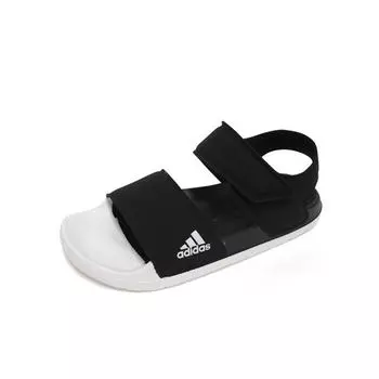 Летние спортивные сандалии Adidas Adilette Hp3006 HP3006235mmUK5