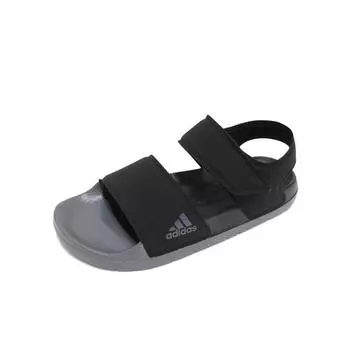 Летние спортивные сандалии Adidas Adilette Hp3007 HP3007225mmUK4