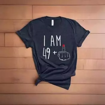 Летние свободные футболки с короткими рукавами из чистого хлопка с цветным принтом и мелким принтом для женщин S