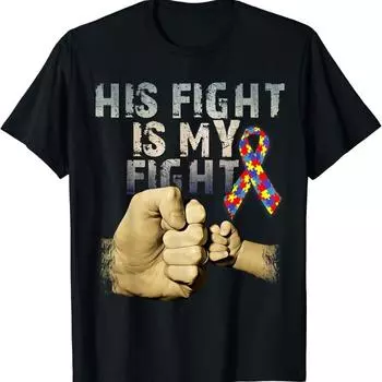 Летние свободные повседневные футболки с круглым вырезом и 3D-цифровой печатью для мужчин S