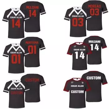 Летние топы, мужские футболки, джерси, 3D-графика, принт, женские футболки с коротким рукавом, повседневные мужские топы, футболки, мужская одежда S