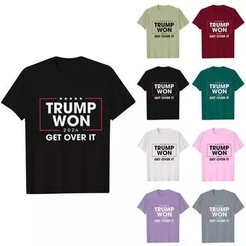 Летние топы с принтом «Пляж и дерево», футболка с коротким рукавом, повседневный гавайский курортный топ XXXL