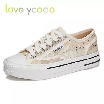 Летние удобные дышащие лоферы из сетчатой ткани на плоской подошве для студентов и женщин и девочек 43 чёрный