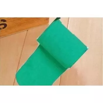 Летние Весенние Конфетные Цвета Детские девочки Колготки для балета Танцевальные Колготки для младенца ребенка Чулок Бархатные Однотонные Белые осенние Колготки M