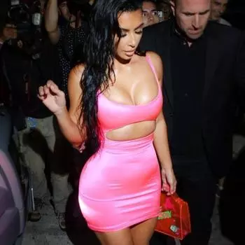 Летние женские однотонные сексуальные платья без воротника с запахом на бедрах S белый