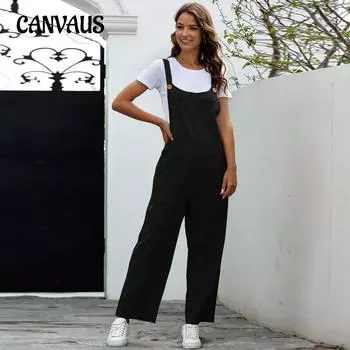 Летние женские повседневные брюки Ретро повседневные темпераментные элегантные длинные брюки с ремешками