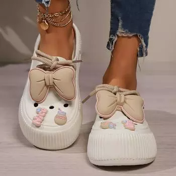 Летние женские сандалии, летняя обувь для отдыха, женская пляжная обувь, удобная женская обувь, уличные женские римские сандалии, шлепанцы, тапочки 36 хаки