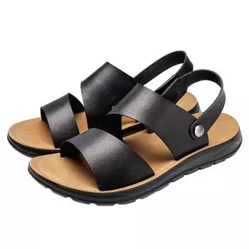 Летние женские сандалии уличные трендовые повседневные тапочки летние пляжные классные тапочки женские 38 синий