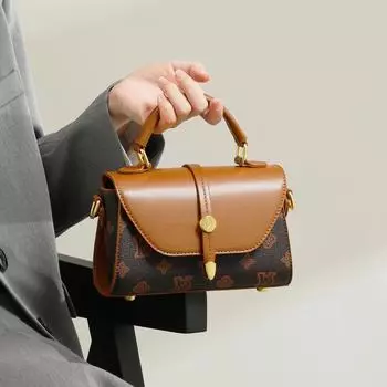 Летние женские сумки, Сумки, Женские сумки через плечо, Модные на одно плечо, Универсальные, Простые и Роскошные женские сумки