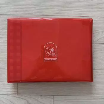 Летний абонемент Loona 2021 Thump