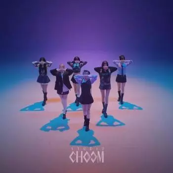 Летний альбом Apple и Summer уже в продаже