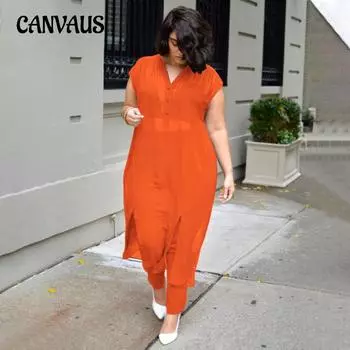 Летний кардиган больших размеров, женское прозрачное платье, шифоновая накидка, кардиган, куртка 1XL чёрный