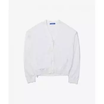 Летний кардиган KEDS KD2STE2351FOWH