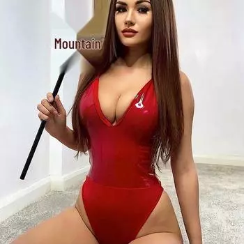 Летний комбинезон 2023 с глубоким V-образным вырезом на спине и молнией, с вставками из ПУ - Женская европейская и американская мода Small