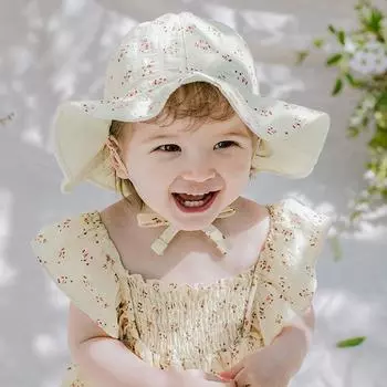 Летний комплект из 2 предметов с цветочными вставками, детский комбинезон с рукавами-крылышками для девочек и малышей, дышащая летняя верхняя одежда с пукающим мешком 66cm