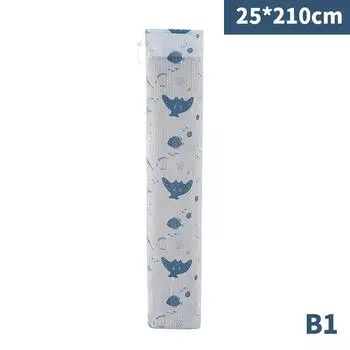 Летний коврик, пылезащитный чехол, сумка для хранения, портативный соломенный коврик, коврик для йоги