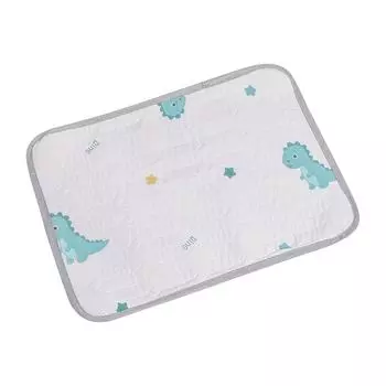 Летний кулер для собак с нескользящим дном, кулер для больших собак, кулер для собак, кошек, для помещений и улицы, диваны, кровати, вольеры и полы XS бежевый