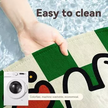 Летний многоразовый коврик для домашних животных, собак и кошек, противоскользящий коврик Ice Silk, удобный дышащий коврик для сна, тренировочный охлаждающий коврик для домашних животных 50 см белый