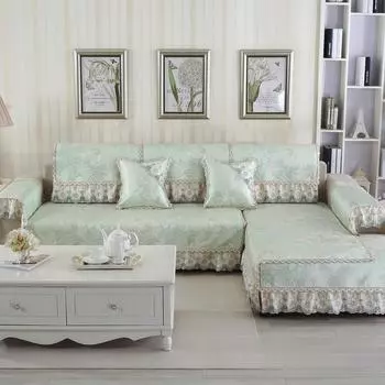 Летний охлаждающий коврик, коврик из ротанга из ледяного шелка, коврик для дивана, летний высококачественный коврик из ледяного шелка 60*60+15cm
