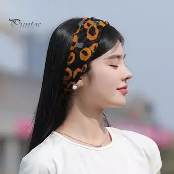 Летний шейный шарф с принтом, дышащий солнцезащитный шарф, спортивный шарф для спорта на открытом воздухе, маска для лица, многоцелевой шарф для езды на велосипеде, ежедневного использования A