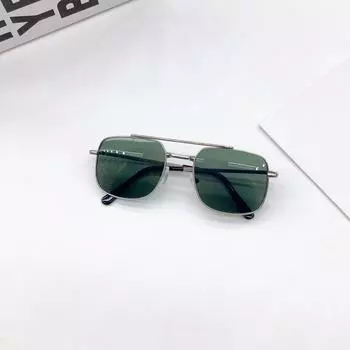 Летний солнцезащитный козырек Солнцезащитные очки для мальчиков Солнцезащитные очки для путешествий Защита от ультрафиолета Детские солнцезащитные очки Модные очки для мальчиков и девочек