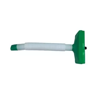 Летний универсальный удлинитель для кондиционера, охлаждающий шланг для мужчин, охладитель для автомобильного кондиционера, вентиляционные отверстия